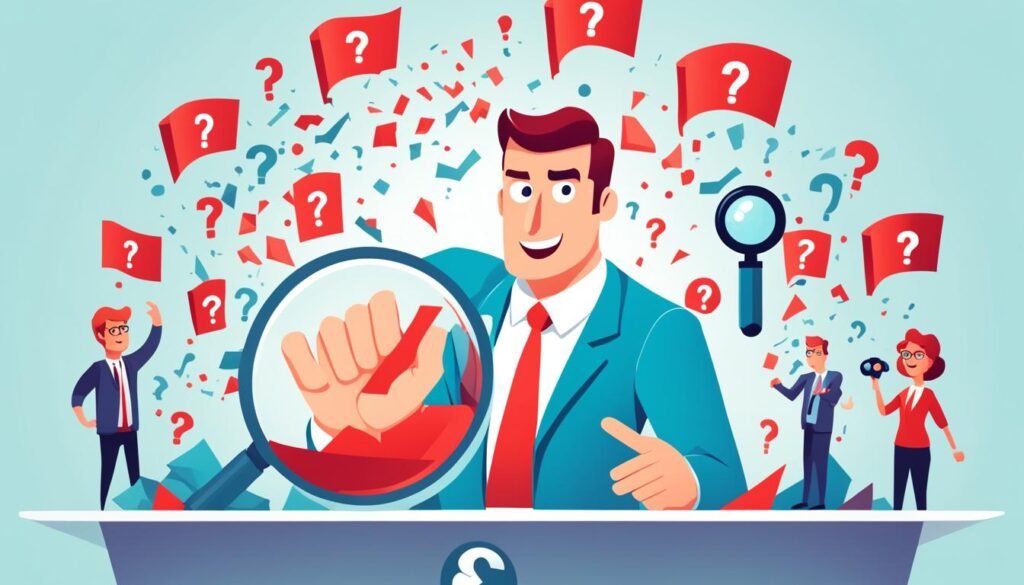I was considering hiring a digital marketing agency but they ...