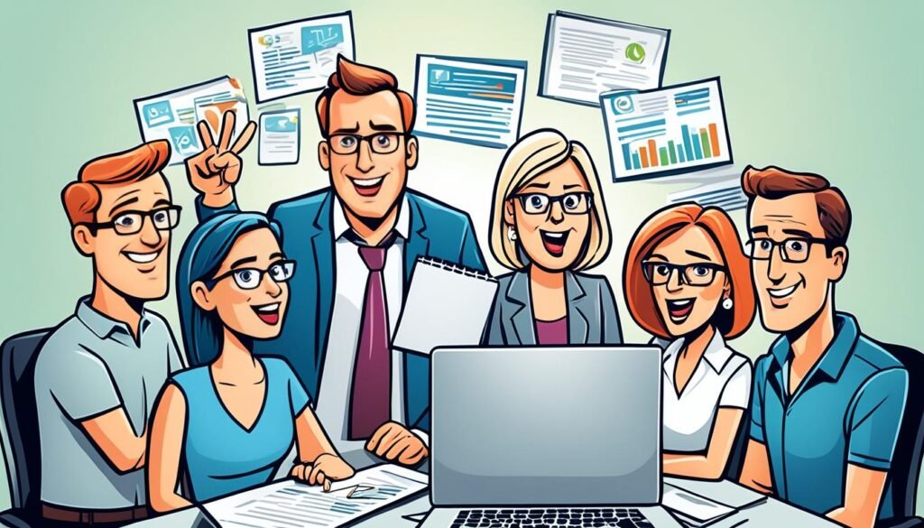 Marketing Agency Considerations for Small Businesses Marketing Agency Considerations for Small Businesses