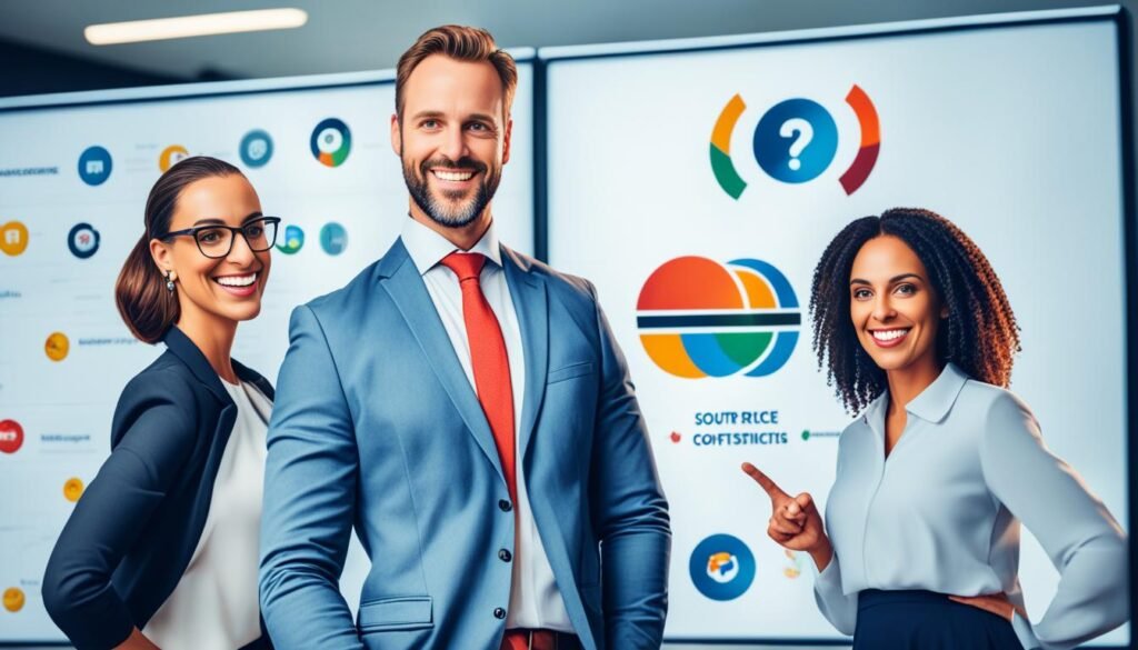 Trustworthy IT Service Providers Trustworthy IT Service Providers