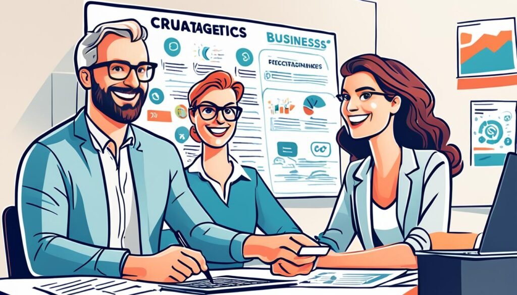 What is required to start a marketing firm?