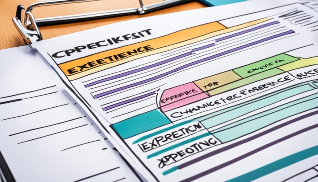 What should I look for in a good marketing agency?