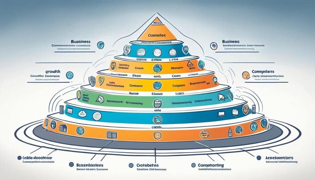 what is multilevel marketing company