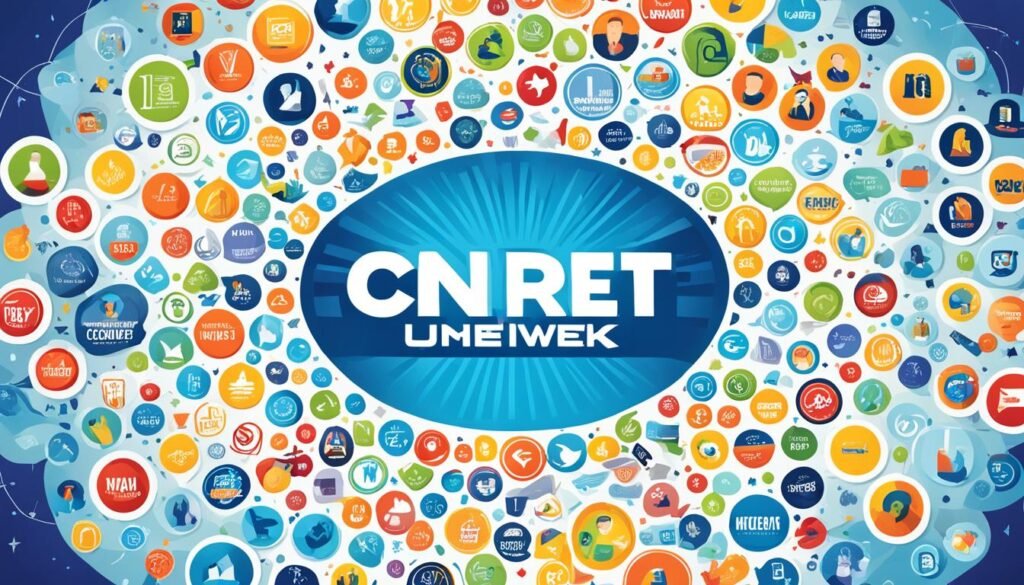 what network marketing company is best