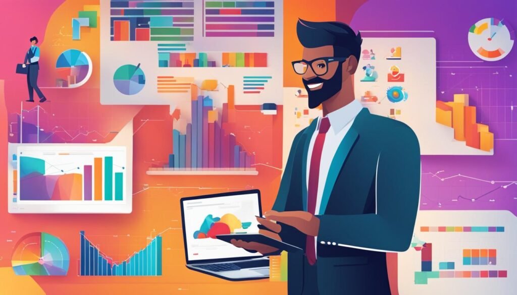 what's digital marketing company