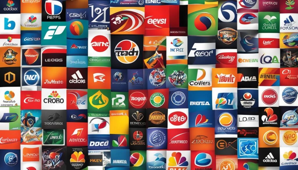 which marketing company is best