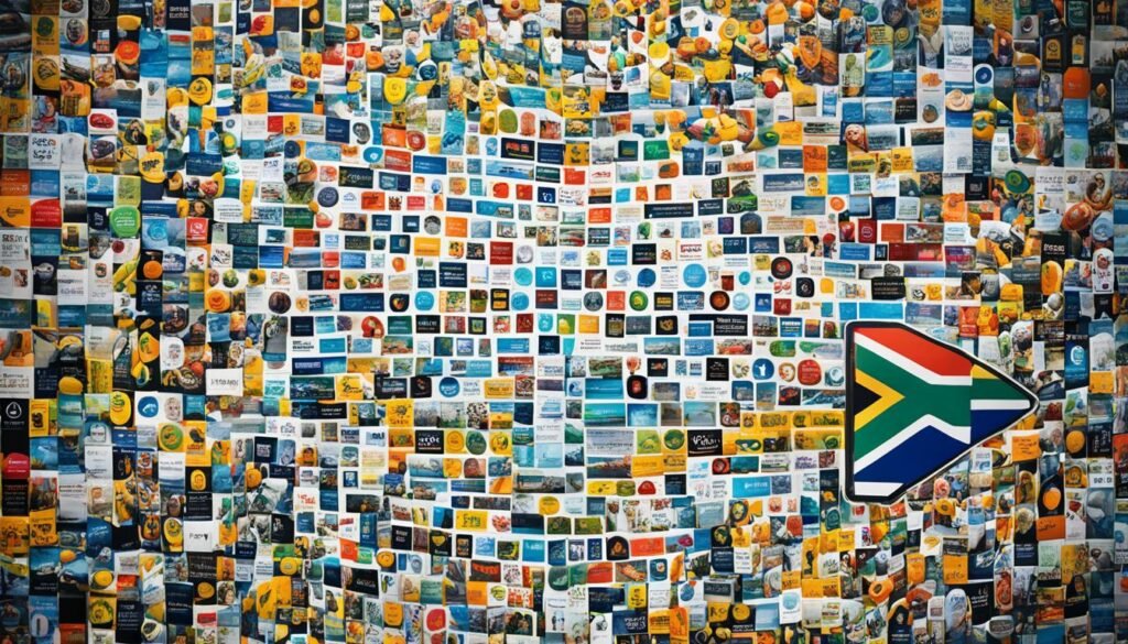 Experiential Marketing Strategy South Africa
