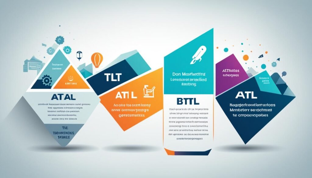 BTL marketing BTL marketing