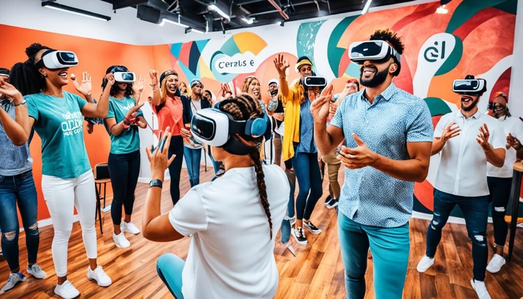 Experiential Marketing Agency Experiential Marketing Agency